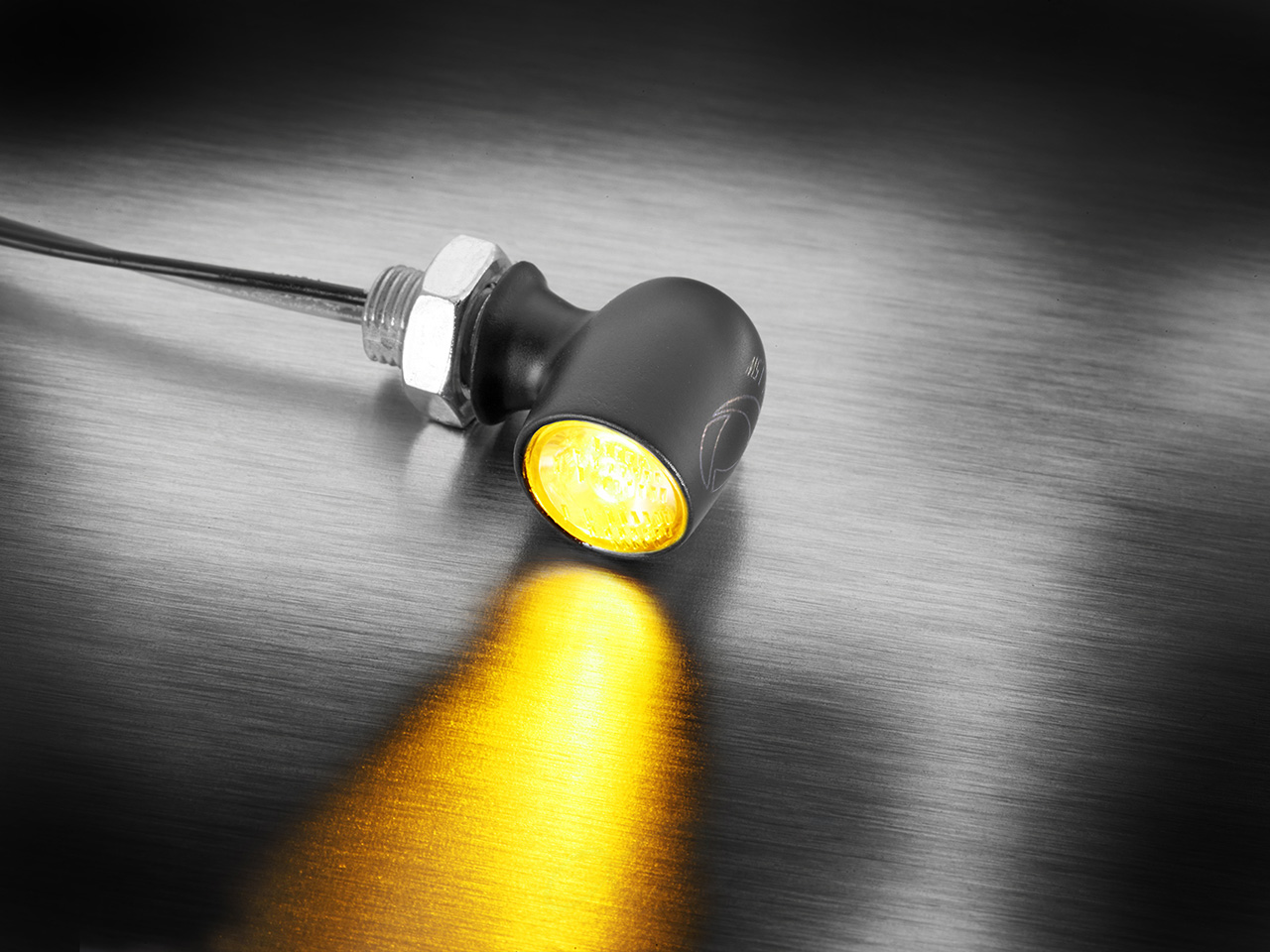 ケラーマン ウインカー 全シリーズ 一覧