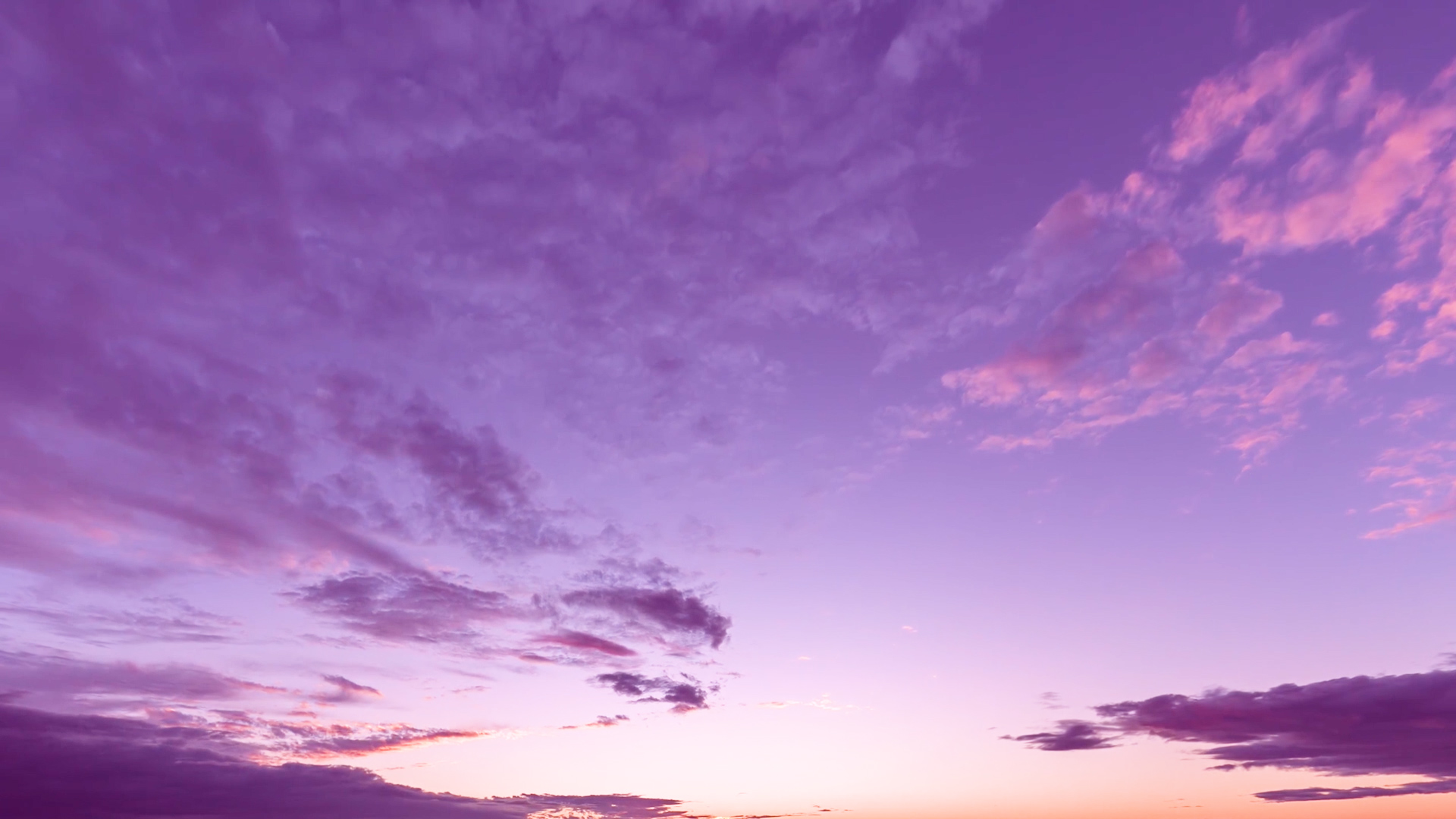 ペレ・グレイス