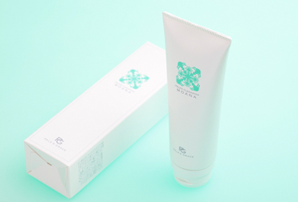 ペレ・グレイス