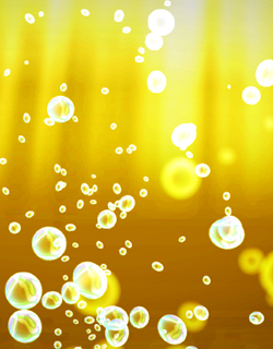 ペレ・グレイス |スキンケアシリーズ・マカラニ|