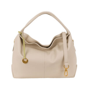 handbags - Pelletteria Veneta