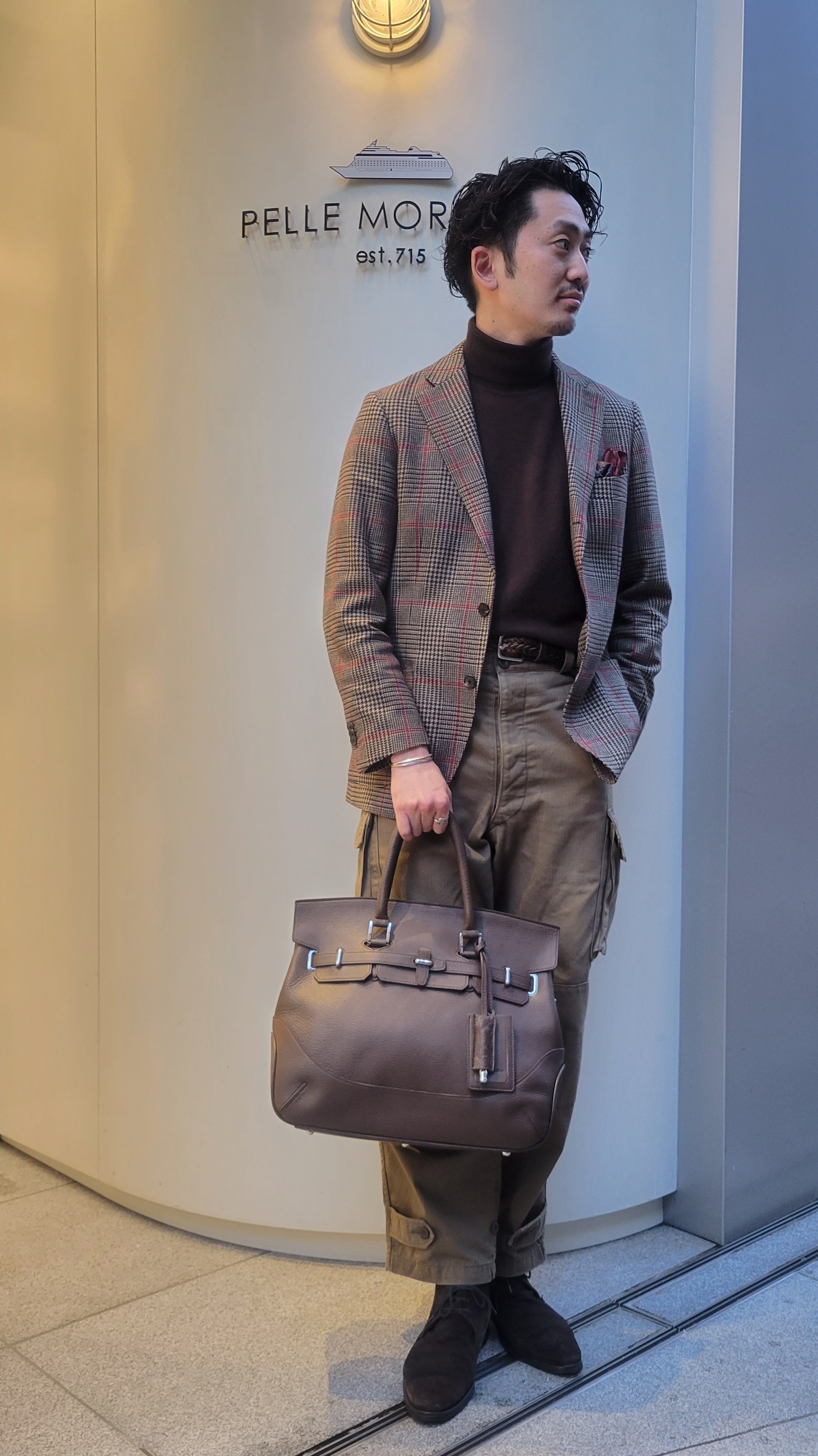 2022 直営店のスタッフがおすすめする人気アイテムのご紹介