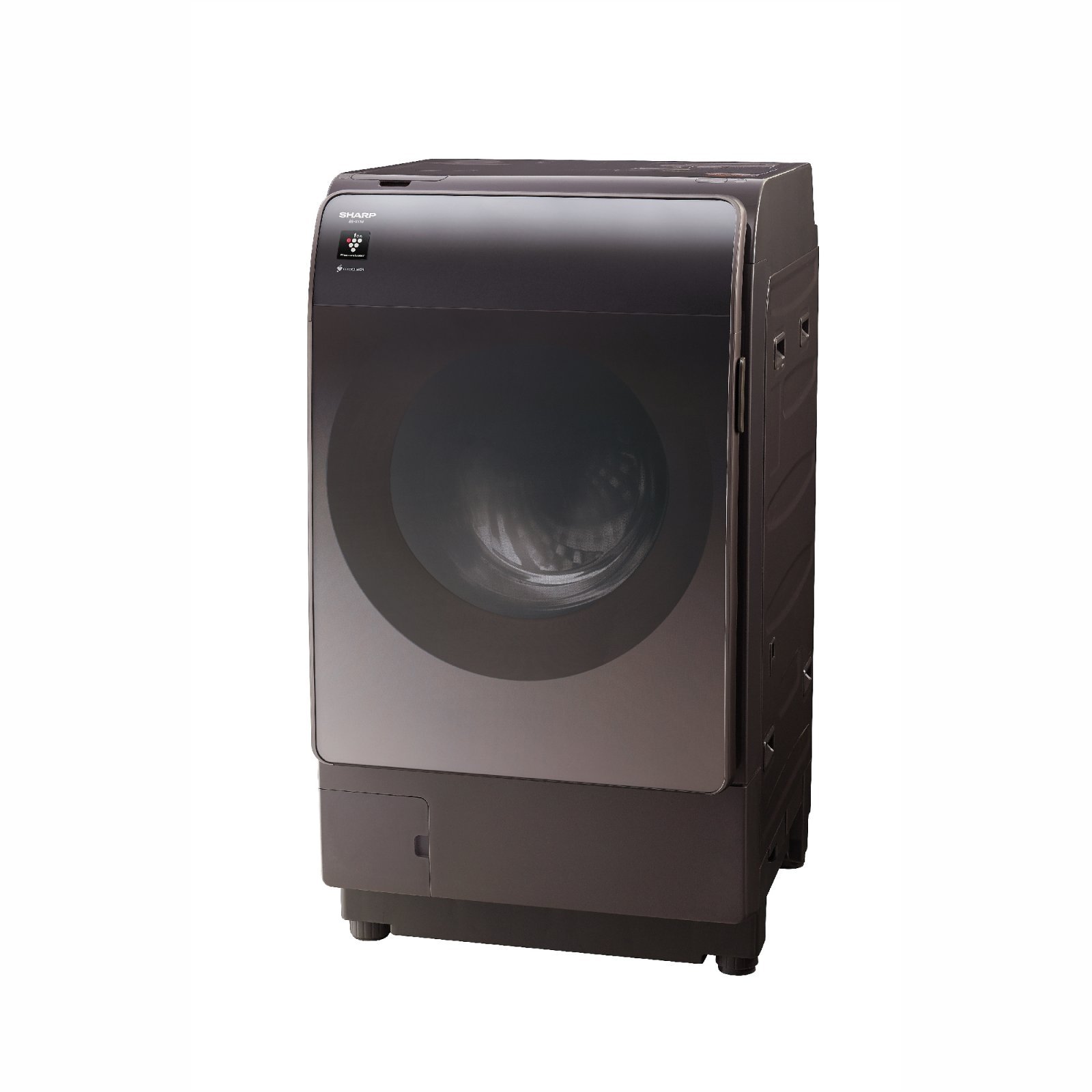 94bc24f646b80d52a50f918f553996