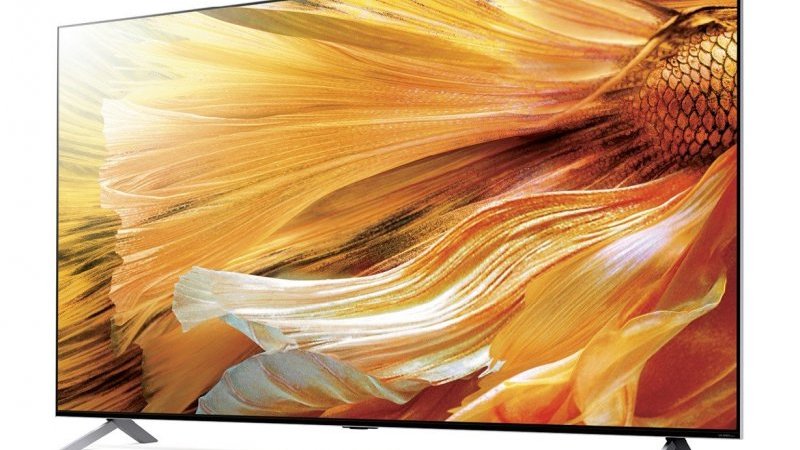 9121053ab51eaaadf752fa5dff9c88