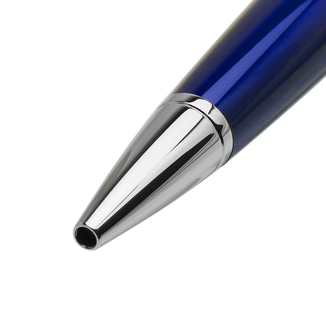 即日出荷OK】CROSS（クロス） ボールペン ベイリー | ペンハウス