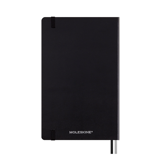 ノート ローラーボール ギフトセット モレスキン 限定版 ハリー