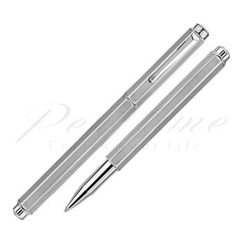 カランダッシュ ローラーボール エクリドール ミラネーゼ 0838-345