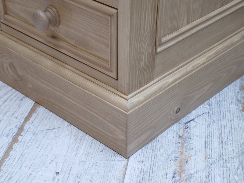 特注チャイルドデスクの詳細事例 | ザ・ペニーワイズ-THE PENNY WISE