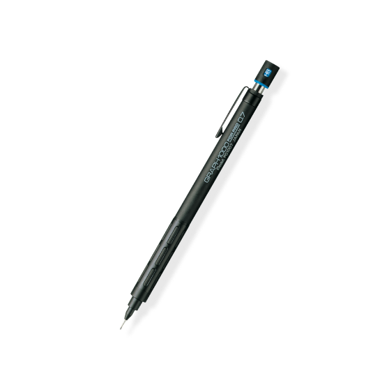 グラフ1000〈フォープロ〉 | ぺんてる株式会社