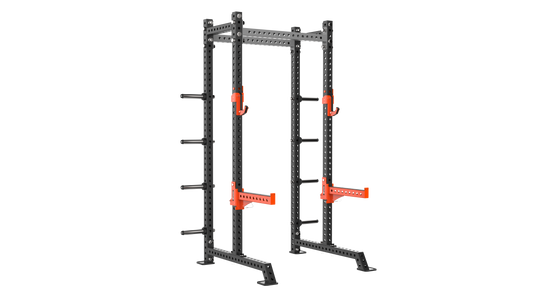 フレックスクッション ブラック – PERFORM BETTER JAPAN