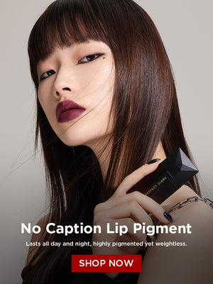 Perfect Diary | Makeup and Cosmetics – Perfect Diary Official