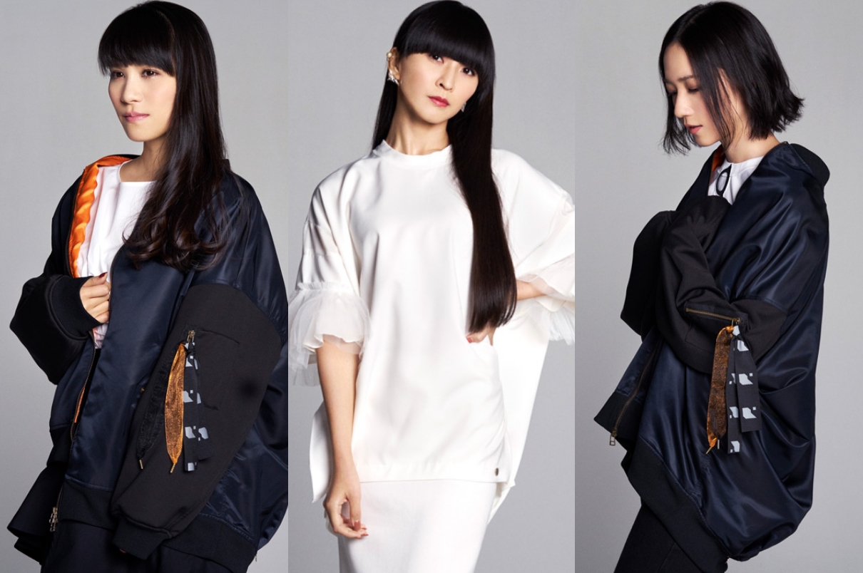 Collection ｜ Perfume Closet