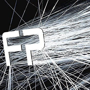 Future Pop ｜ Discography ｜ Perfume Official Site