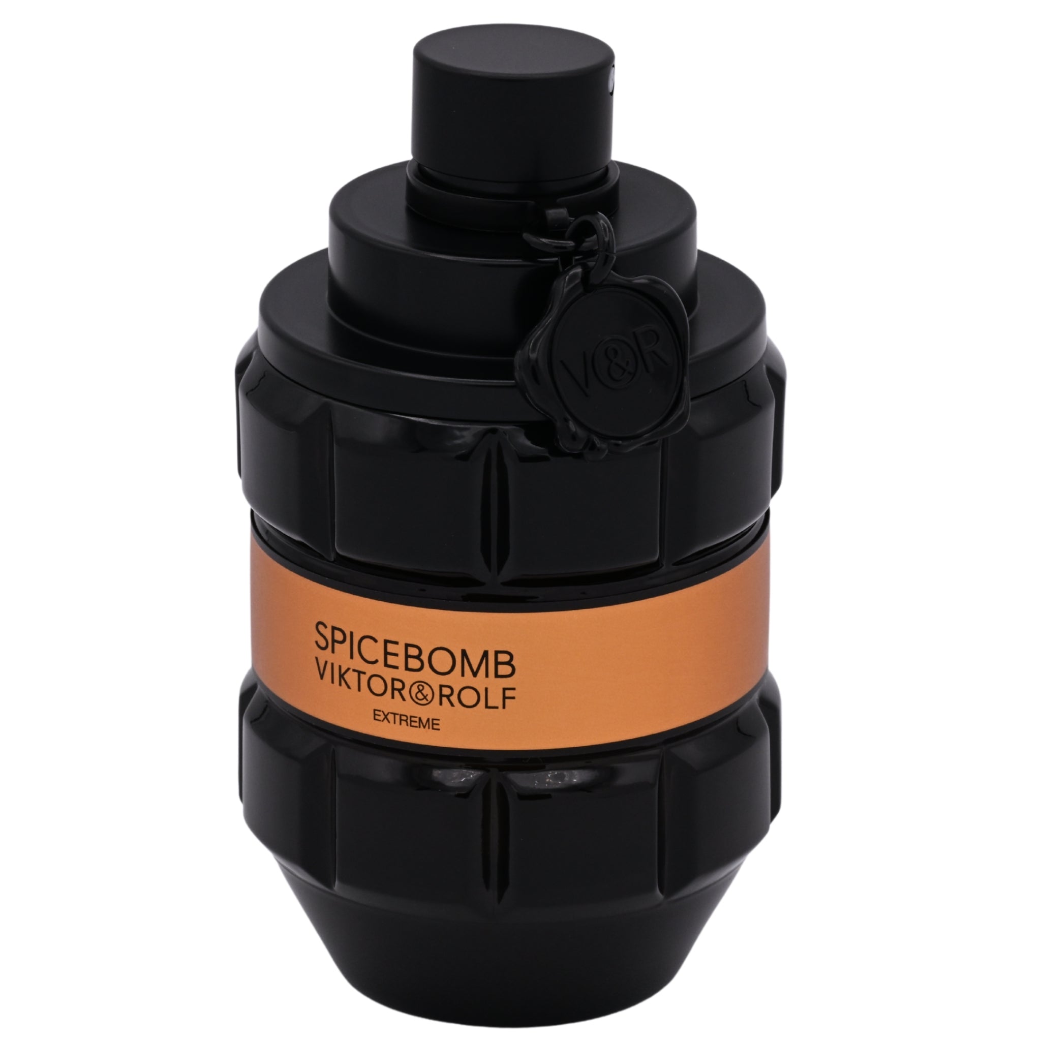 Spicebomb Extreme by Viktor & Rolf cologne for men EDP 3 / 3.0 oz New