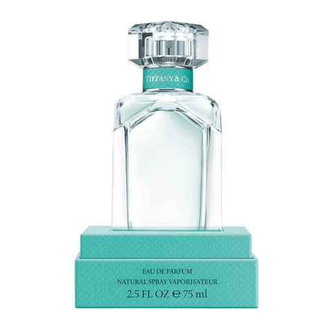Tiffany & Co Women's Perfume Spray 30ml, 50ml, 75ml | Perfume Direct