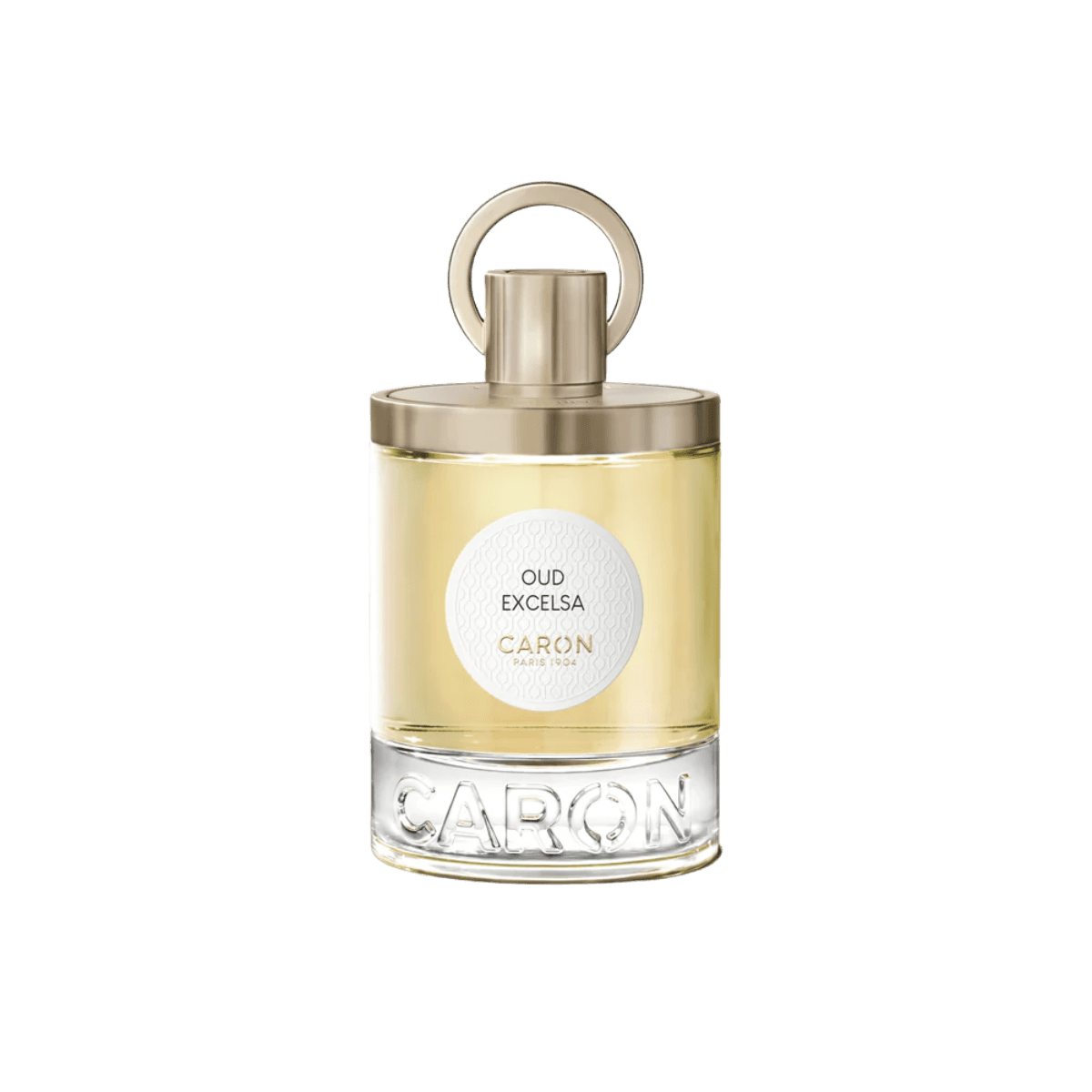 香水(ユニセックス) CARON OUD EXCELSA 30ml ウード・エクセルサ