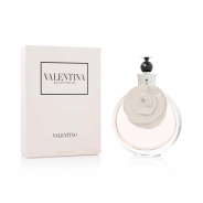 Valentino Valentina EDP 80ml | Perfume Price
