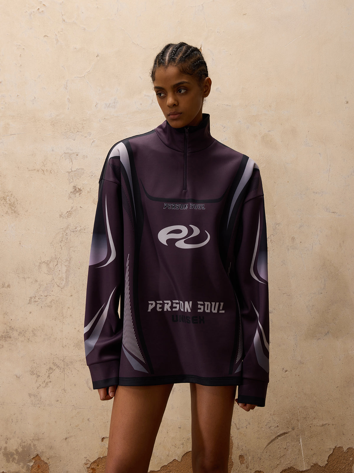 商品 - ページ - personsoul