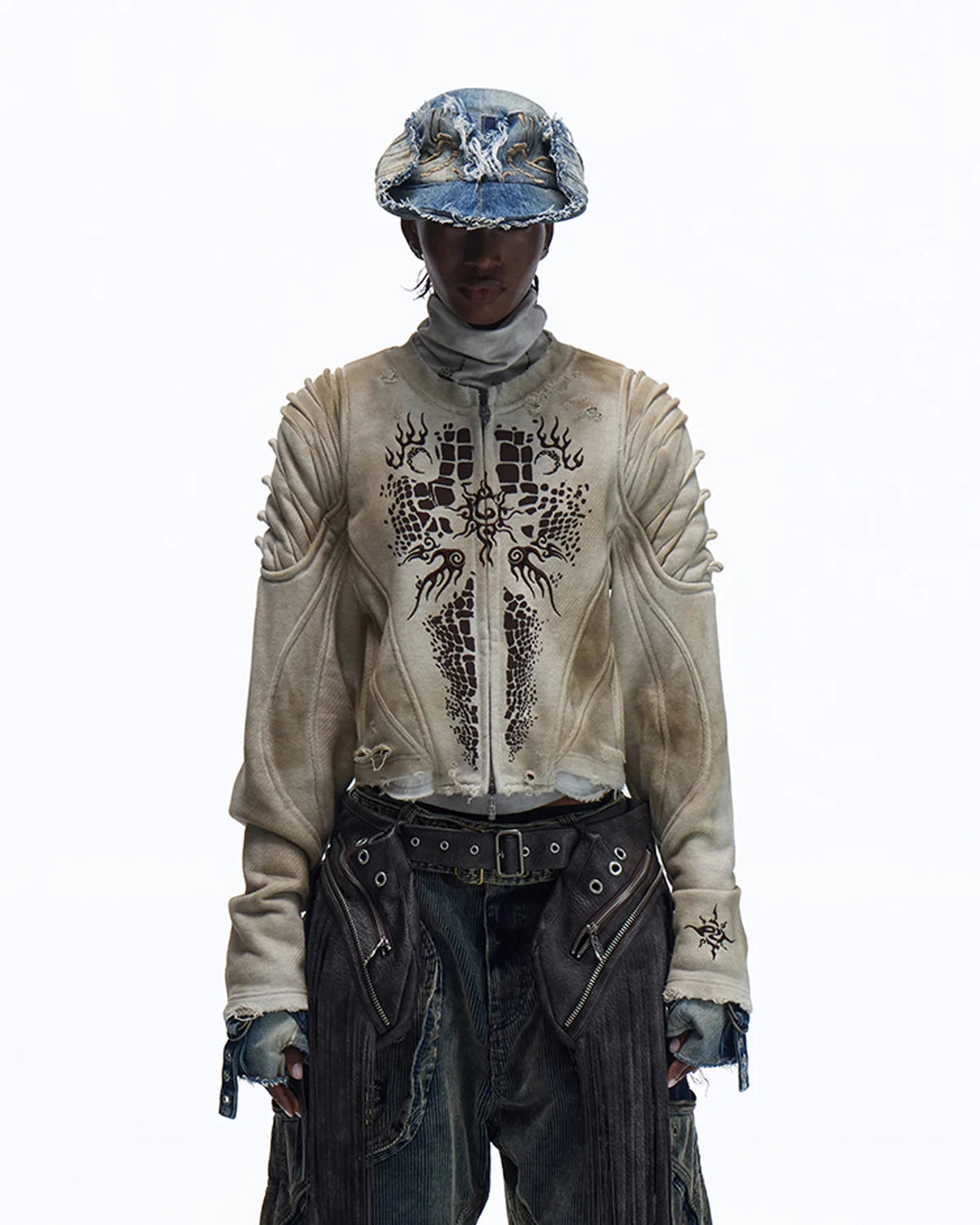 PERSONSOUL 25AWⅡ - personsoul