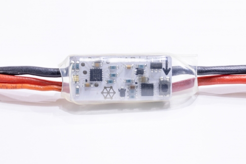 AB++｜PERUN JAPAN 日本総代理店