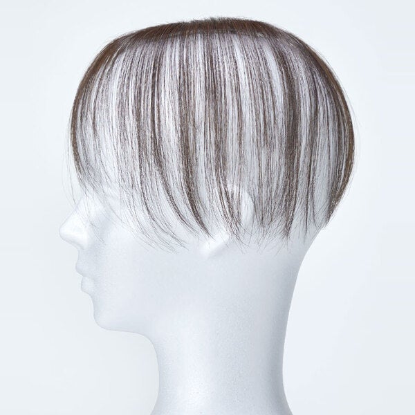 ペスカ クリア スタイリング ジェル -EX | ペスカ公式オンライン