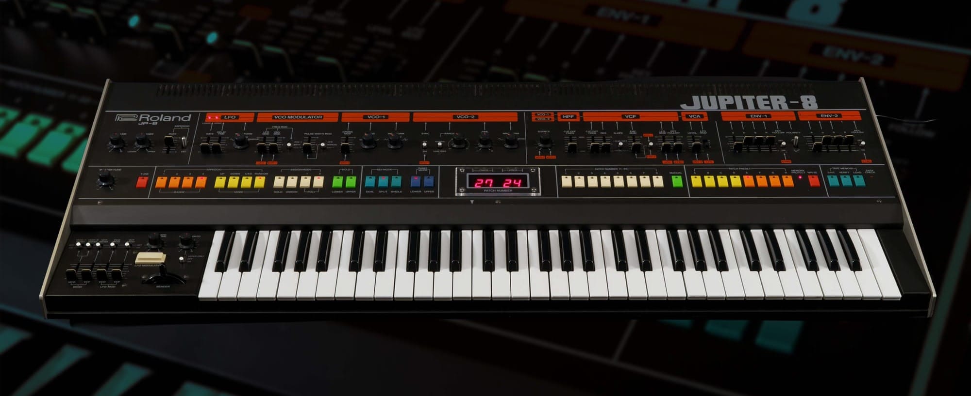 レニングラード ジュピター8 動作品 レニングラード ジュピター8 動作