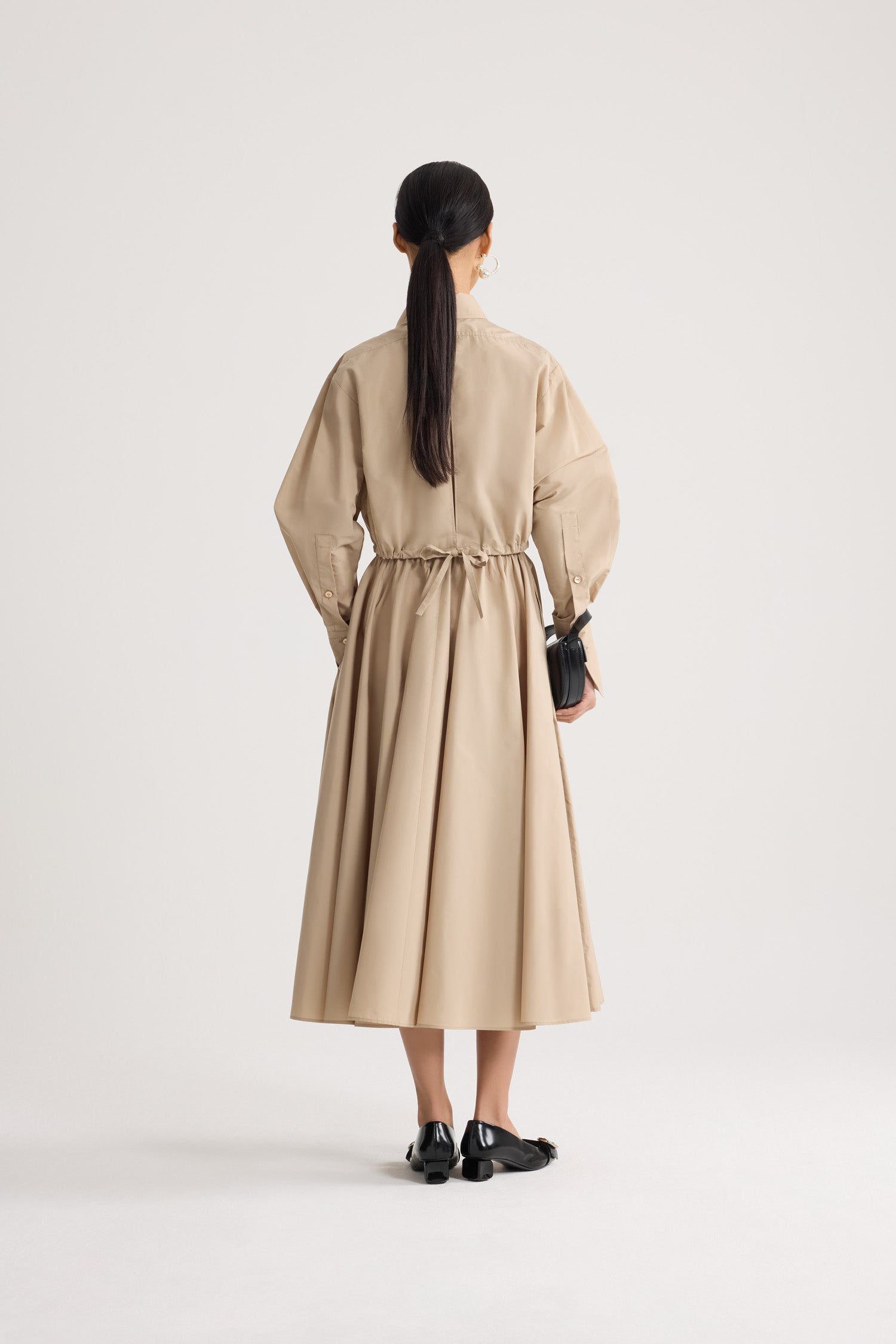 Patou | トップス＆シャツ、エレガント＆ラグジュアリー レディス