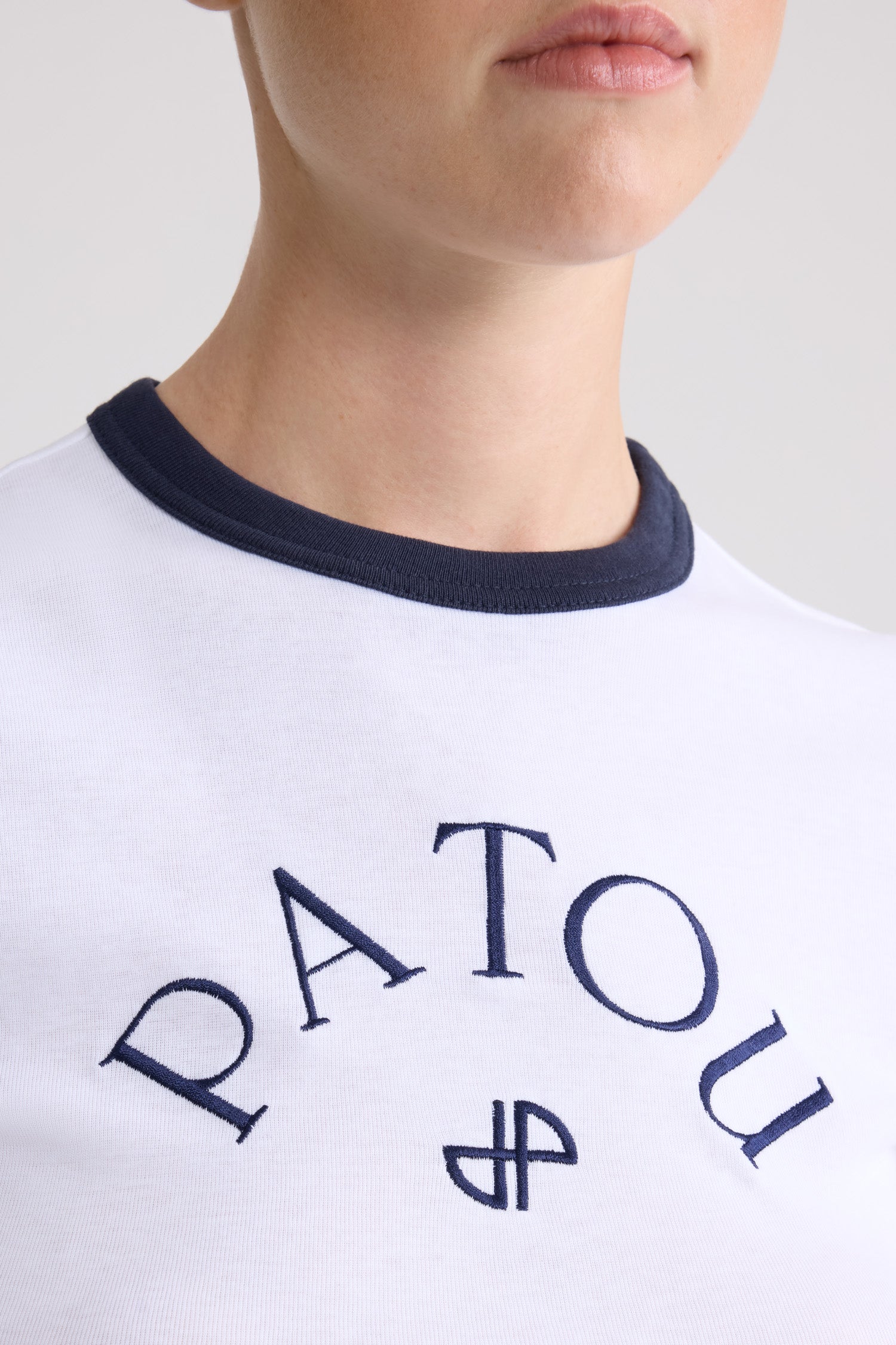 Patou | Tシャツ＆スウェット