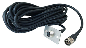 SAP-520」の検索結果 | 製品情報 | 株式会社パトライト