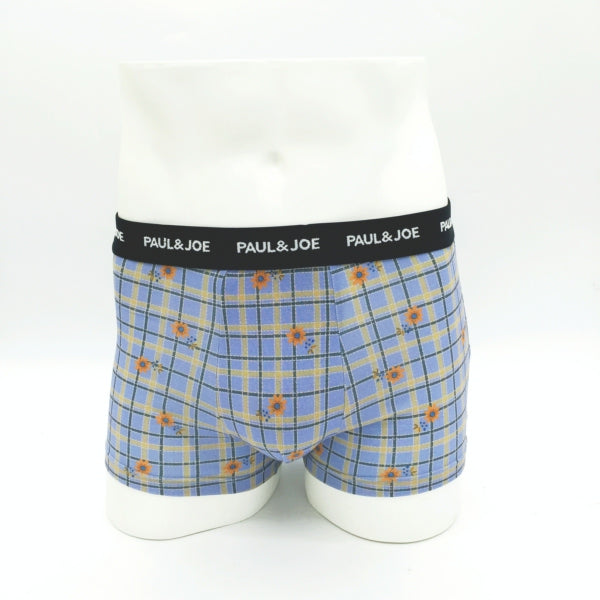 Flowers（サックス）｜ポール ＆ ジョー公式オンラインストア