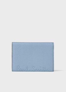 5534086640P043____130_01_mediu