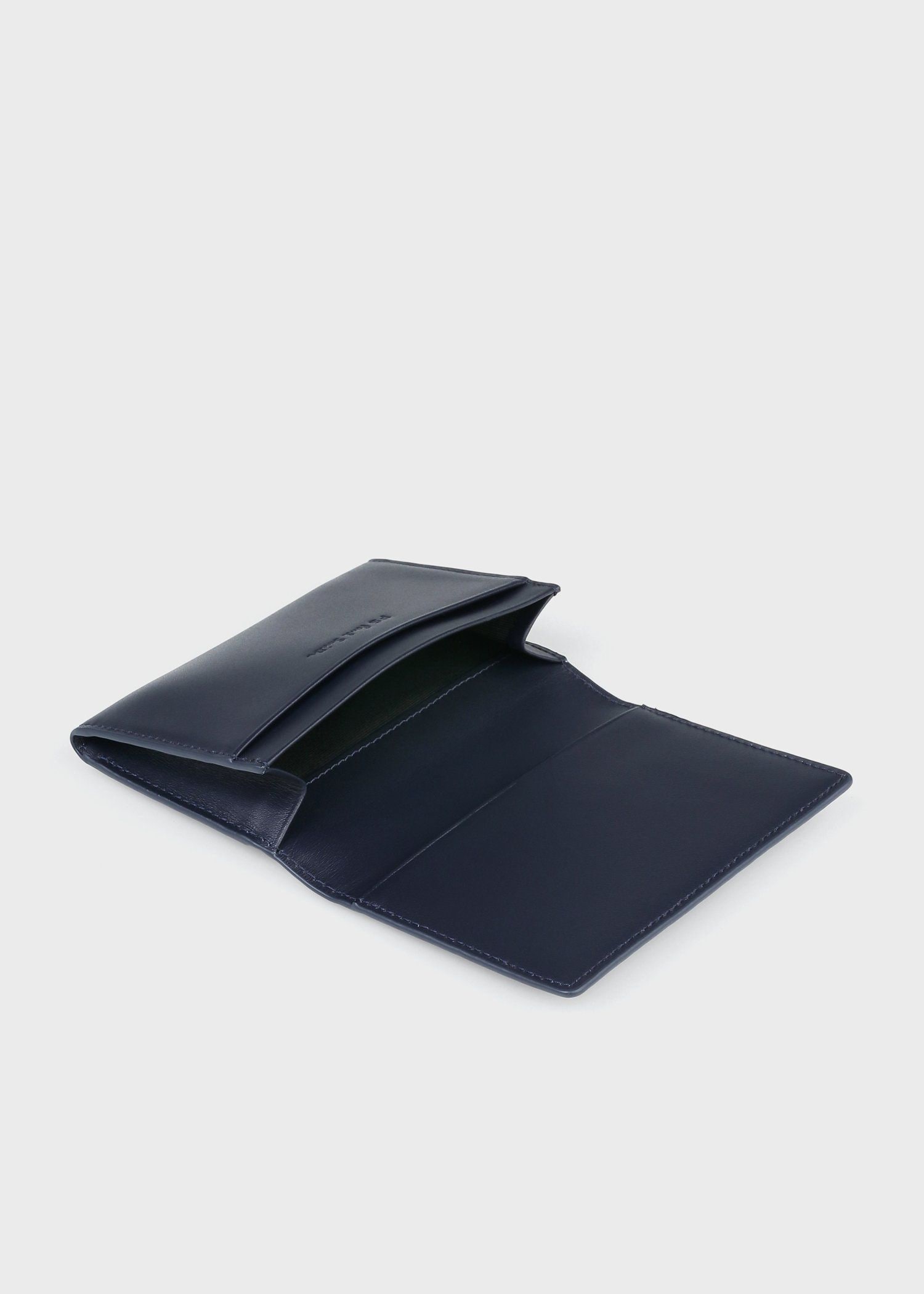 PS Paul Smithオンライン限定 名刺入れ ｜ポール・スミス