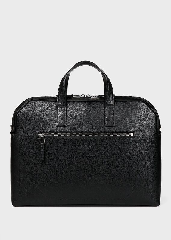 Paul Smith ONLINE SHOP｜ポール・スミス