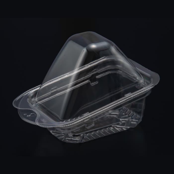 特価セール】おにぎり容器 バイオ つやむすび 1-L50枚｜foodware+