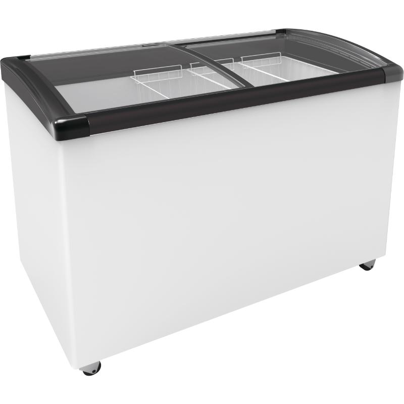 保管機器 TB冷凍ショーケース 263L | テイクアウト容器の通販サイト