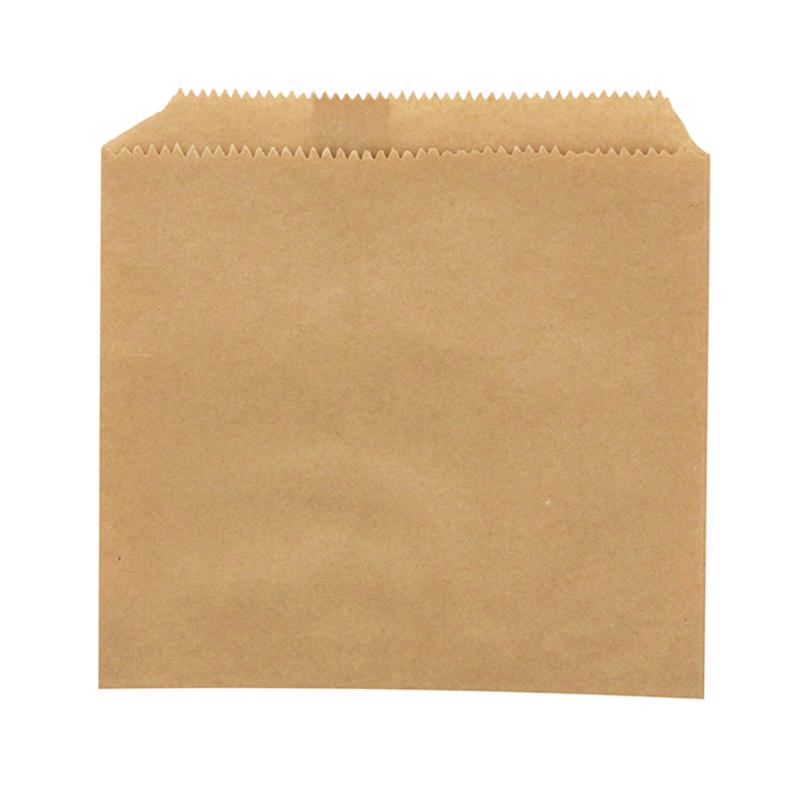 耐油平袋無地 やじろべえ 耐油平袋の通販ならシモジマ【公式】