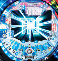 パチンコビスタ（スマホ版） パチンコ・パチスロ機種情報