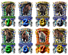 パチンコビスタ（スマホ版） パチンコ・パチスロ機種情報