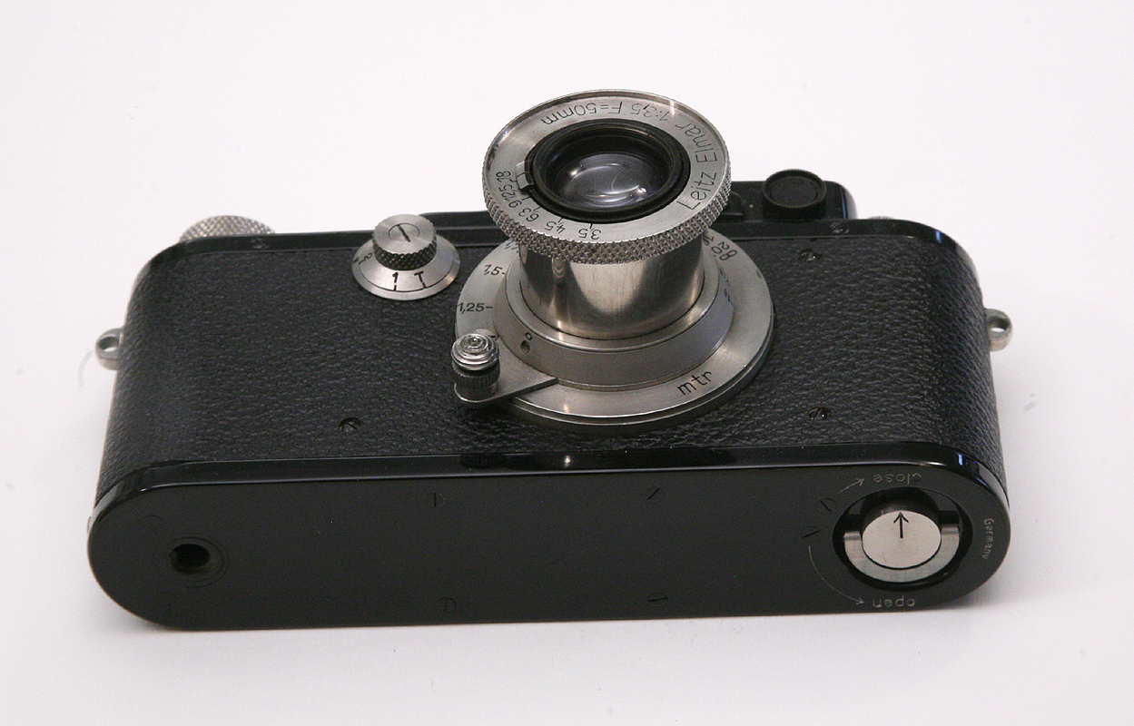 Pacific Rim Camera Photographica Pages