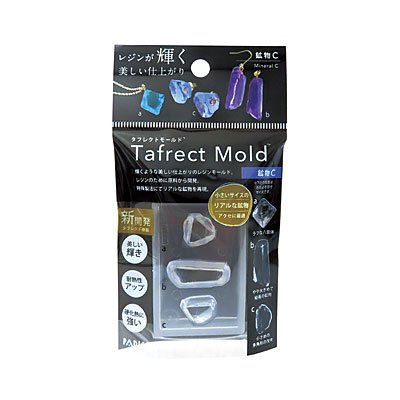 タフレクトモールド®［鉱物B］ - Products | 製品情報 | PADICO [株式