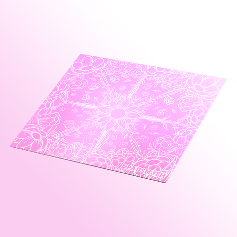 Empress V2 - Rosa – Padsmith