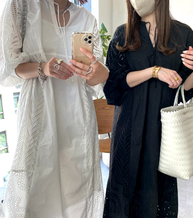 2023SS DOUDOU PICK UP ITEM パル公式通販サイト｜PAL CLOSET