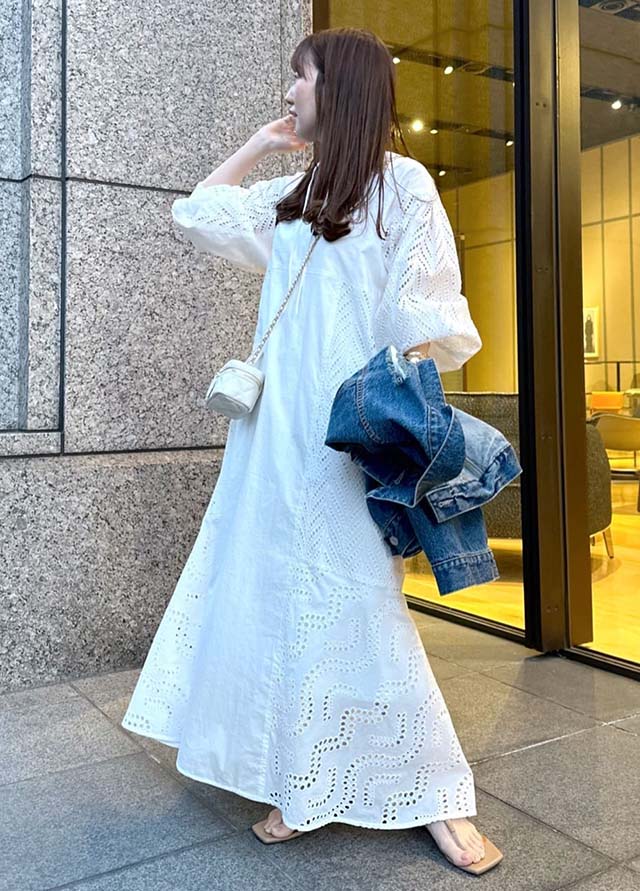 2023SS DOUDOU PICK UP ITEM パル公式通販サイト｜PAL CLOSET