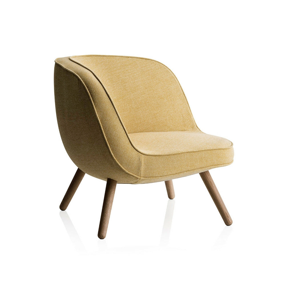 Via 57 Chair | Fritz Hansen