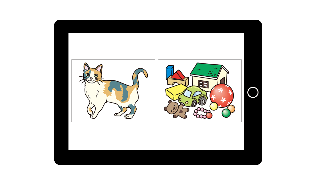 小学2年生】英語教材と学習方法 | 英語教材パルキッズ