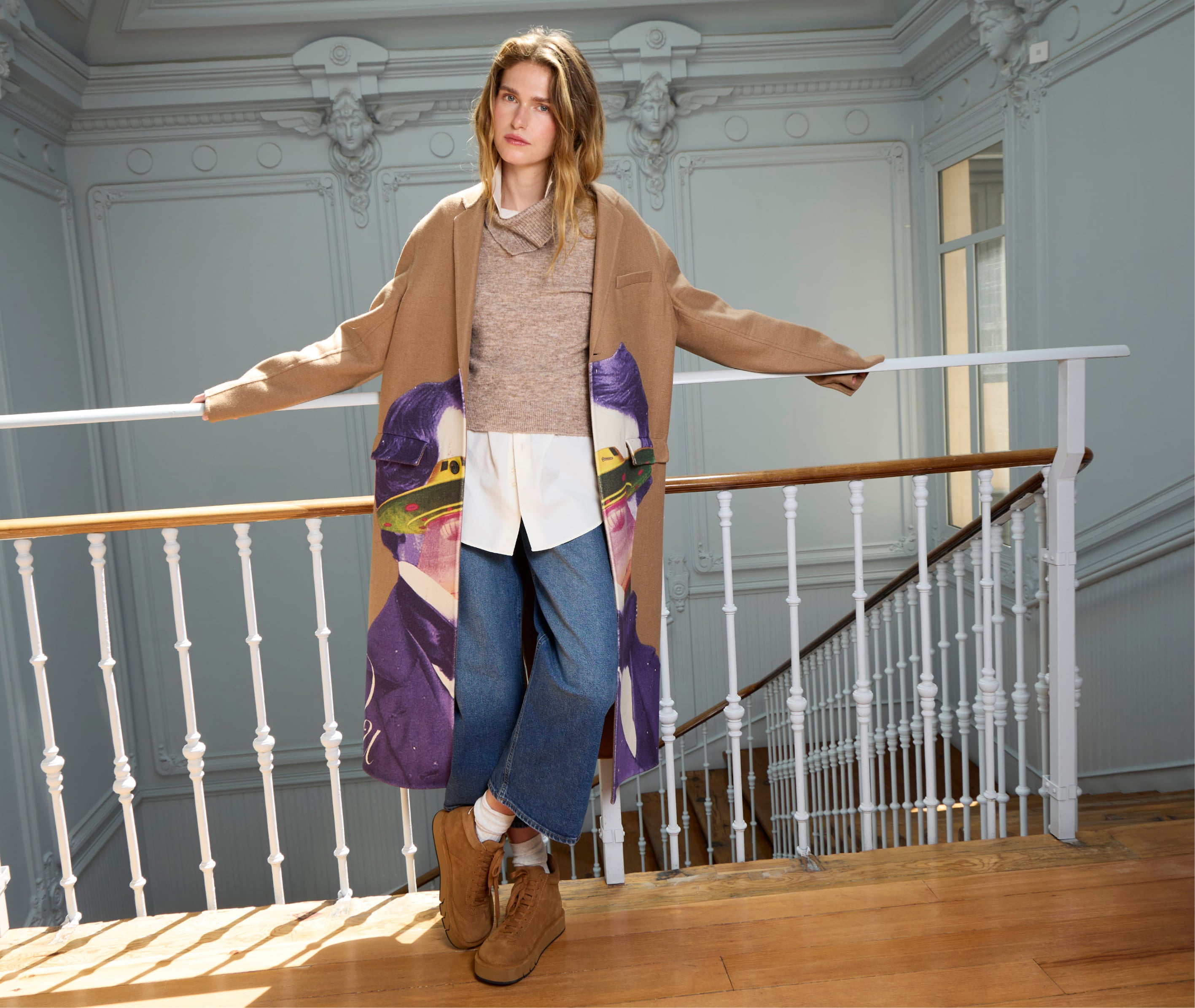 Paloma Barceló Official – Luxury Footwear 100% Made in Spain