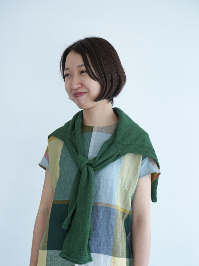 パラスパレスのリネン PAL'LAS PALACE ONLINE STORE