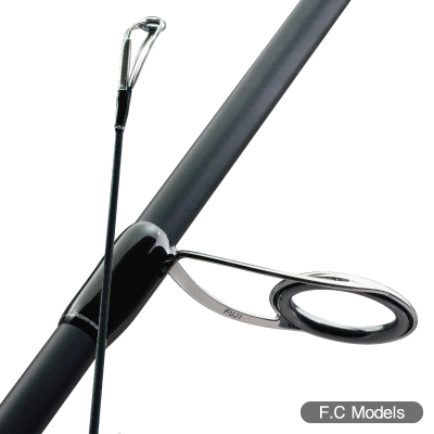 ShoreGun / ショアガン ｜PALMS ｜ 株式会社パームス