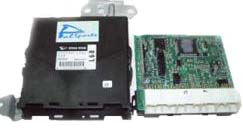 MAX専用パーツ｜Pal Sports パルスポーツ／K-CAR（ケーカー）専門