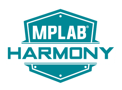 Microchipマイコンで便利に】MPLAB®を使ってMP3を流す！【デモ動画あり